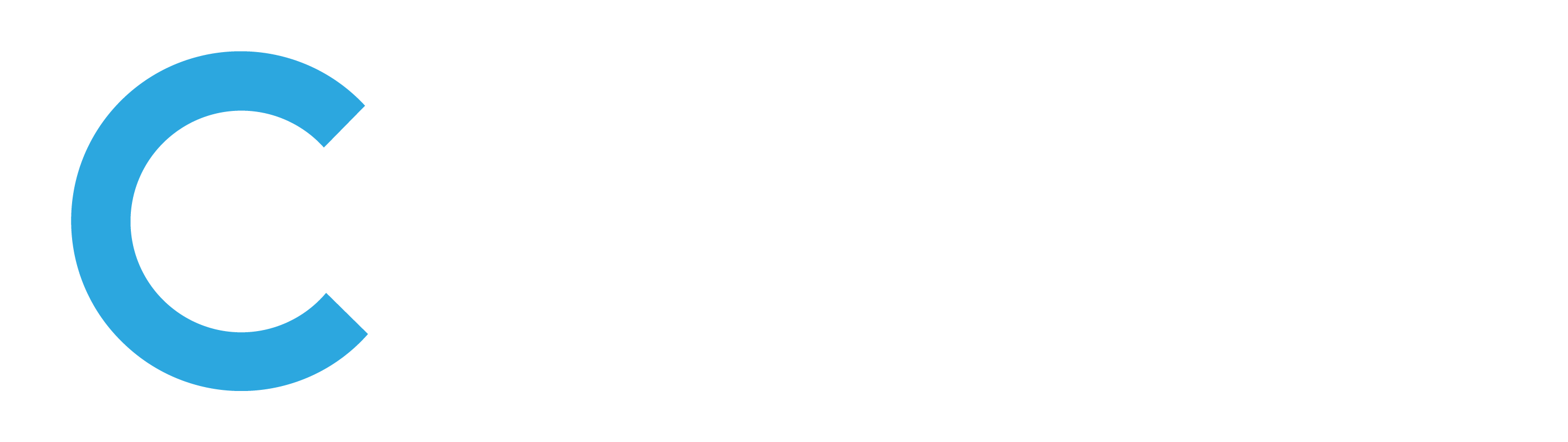 cPacket_logo_2024_digital-horiz-light